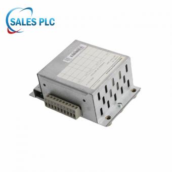 DSSB140 48980001-P