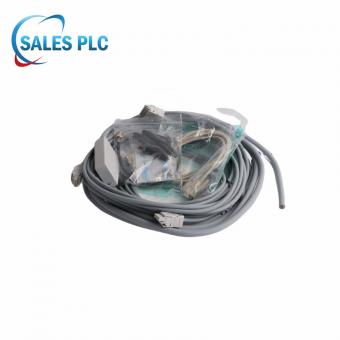 3BHT410082R0001
