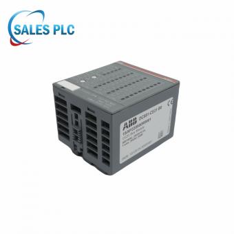 DC551-CS31 1SAP220500R0001