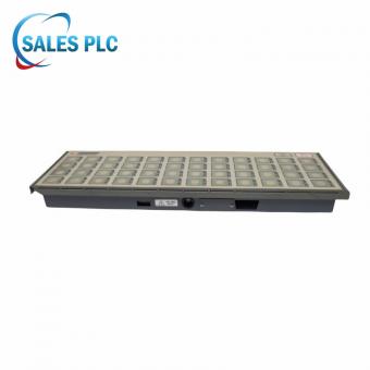 P0903CW
