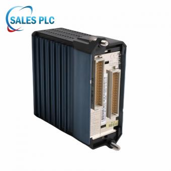 FBM222 P0926TL