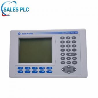 2711P-B6M20D