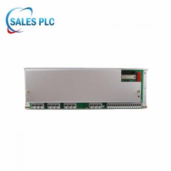 UNC4672A V1 HIEE205012R0001 HIEE205012R1