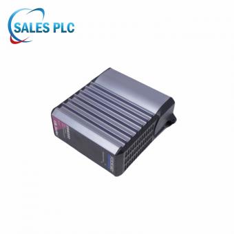 FBM202 P0914ST