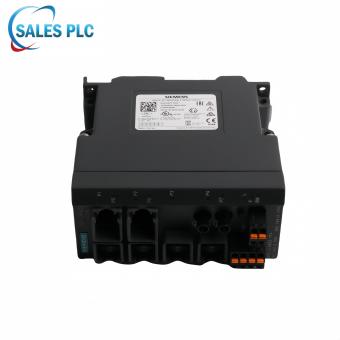 6GK5206-1BB10-2AA3