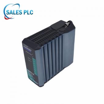P0922AE