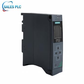 6ES7513-1RL00-0AB0