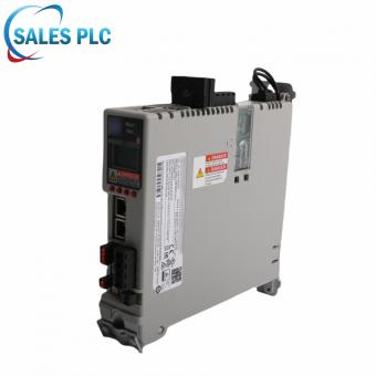 2198-H008-ERS