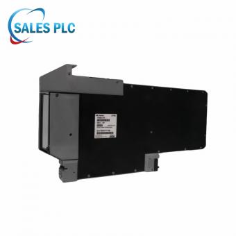 CP60 P0961FR