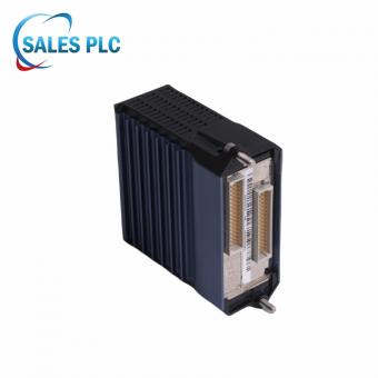 FBM228 P0922QS