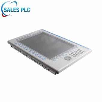 2711P-K15C4A8