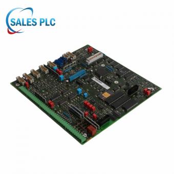 PP5302B 3ADT306400R1