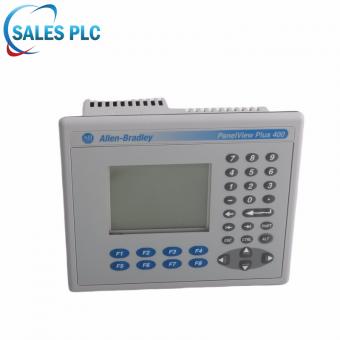 2711P-K4M20D