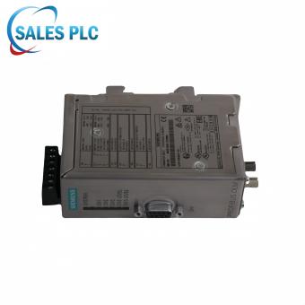 6GK1503-2CB00