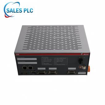 1TGE102019R4800