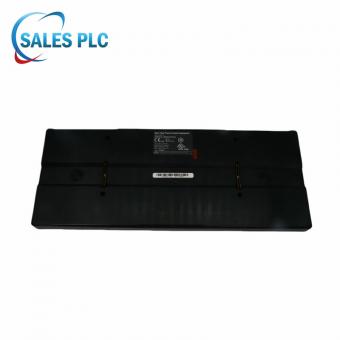 P0914XB