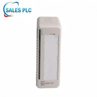 AI815 3BSE052604R1