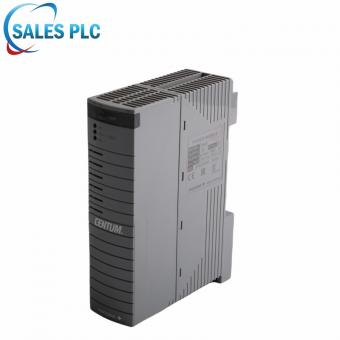 PW481-50 S2