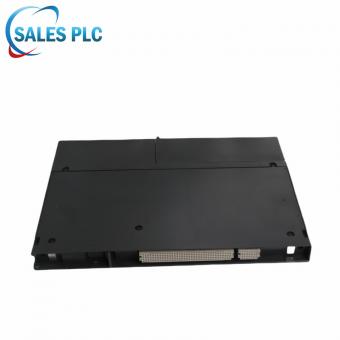 6ES7414-2XG04-0AB0