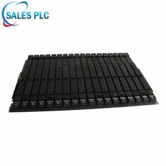 6ES7400-1TA01-0AA0