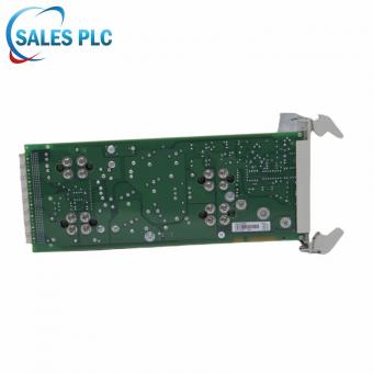 SR511 3BSE000863R0001