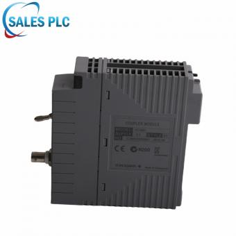 VC401-11 S1