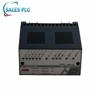 ICSF08D1 FPR3323101R0016