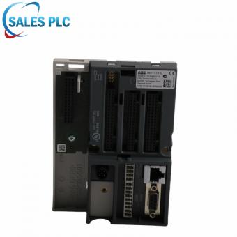 TB511-ETH 1SAP111100R0170