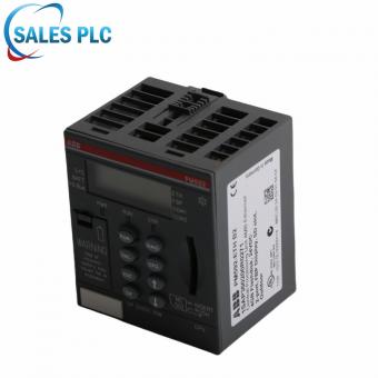PM592-ETH 1SAP350200R0271
