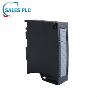 6ES7522-1BL01-0AB0