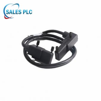 P0916WG