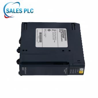 IC695PSD040F
