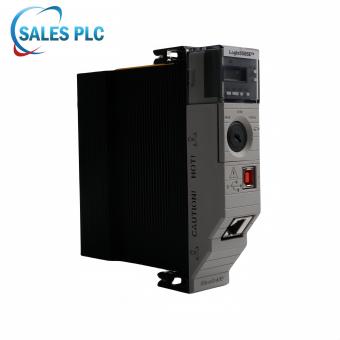 1756-L85E