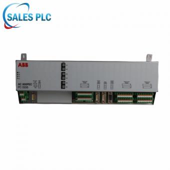 3BHE057901R0101 PCD235 C101