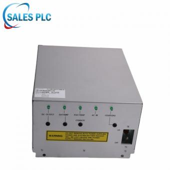 SP724 51198947-100G