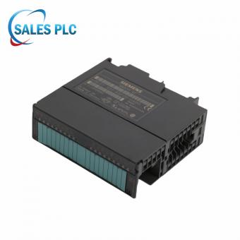 6ES7322-8BF00-0AB0