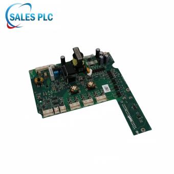 ZINT-541 3AUA00000658960