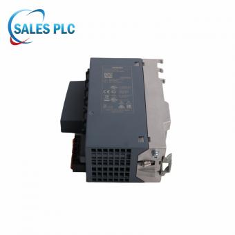 6GK5646-2GS00-2AC2