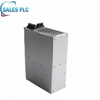 NPCU-01	