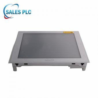 AGP3600-T1-D24