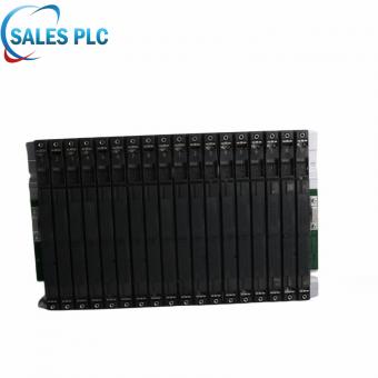 6ES7400-2JA10-0AA1