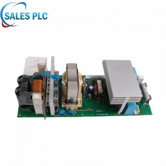 AFPS-11C