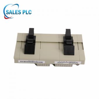6SE7090-0XX84-3DB0