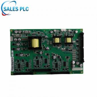 3AUA0000074145 BGDR-01C	