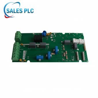 ZMAC-542 3AXD50000022463