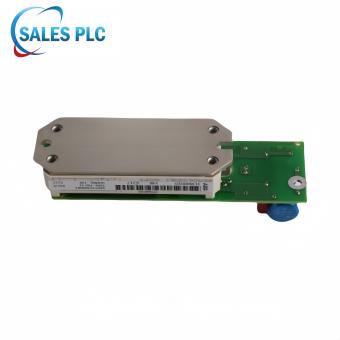 FIS-31 3ADT313600R1