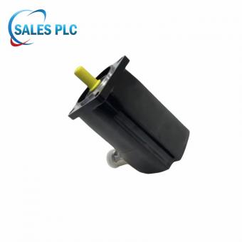 SH31001P11A2000