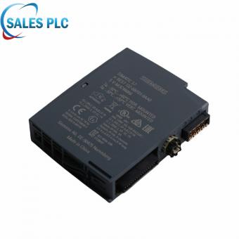 6ES7132-6BF01-0AA0