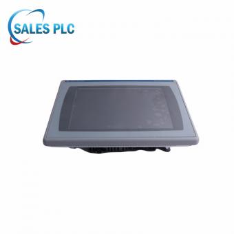 2711P-T12W22D9P-B