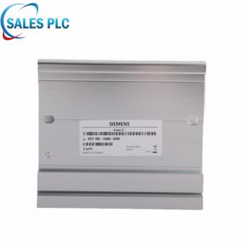 6ES7590-1AB60-0AA0